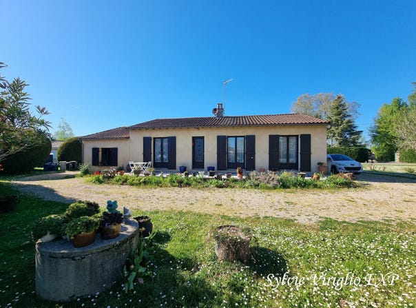 Bergerac, Aquitaine 24100
