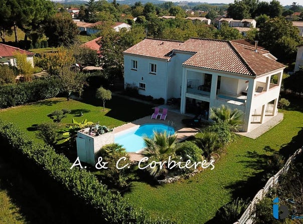 Marssac-sur-Tarn, Tarn 81150