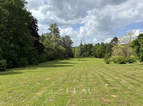 Gambais, Ile-de-France 78950