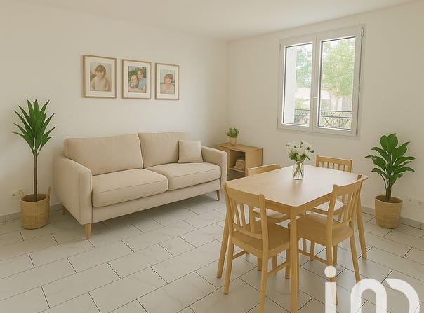 Bondy, Île-de-France 93140