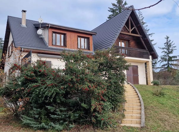Mours-Saint-Eusèbe, Drôme 26540