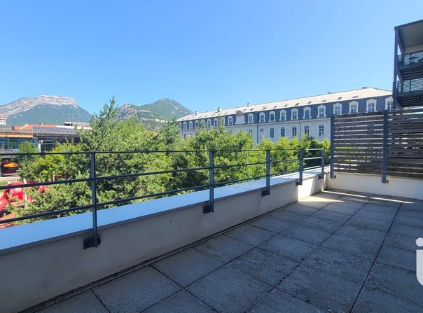 Grenoble, Auvergne-Rhône-Alpes 38000