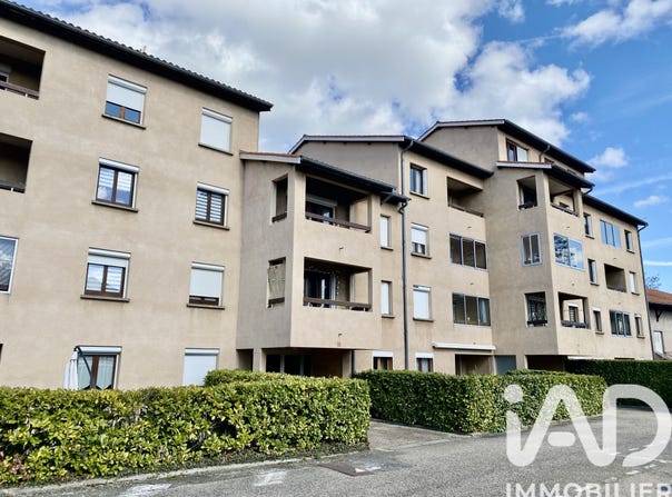 Saint-Galmier, Auvergne-Rhône-Alpes 42330