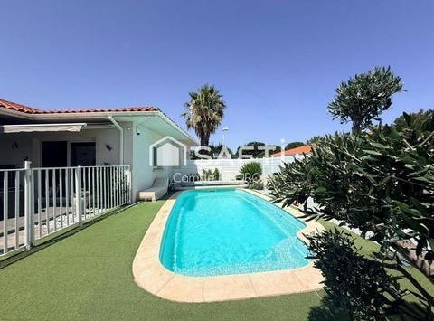 Perpignan, Languedoc-Roussillon 66000