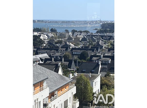 Lorient, Brittany 56100
