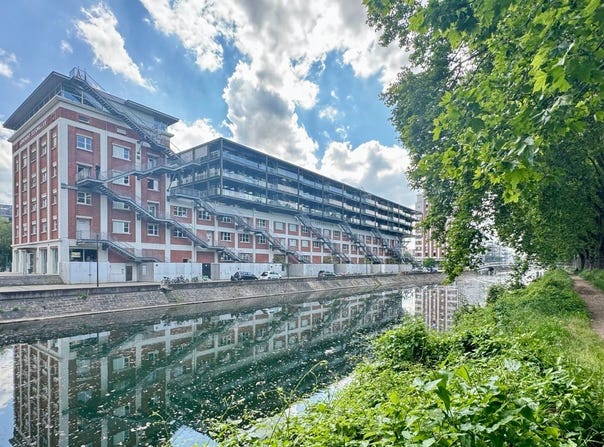 STRASBOURG, Grand Est 67000