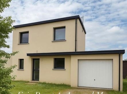 MORLAIX, Bretagne 29600