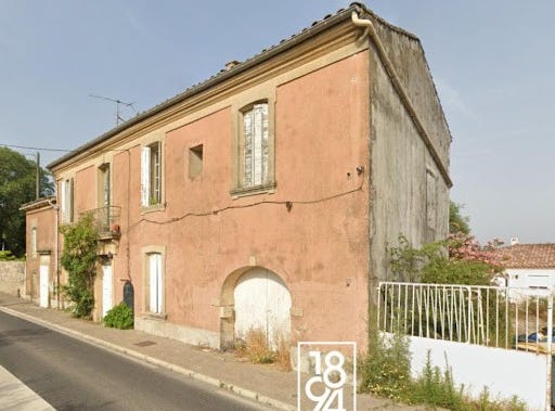 Crespian, Occitanie 30260