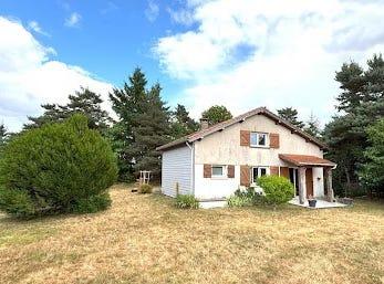 Saint-Bonnet-le-Château, Auvergne-Rhône-Alpes 42380