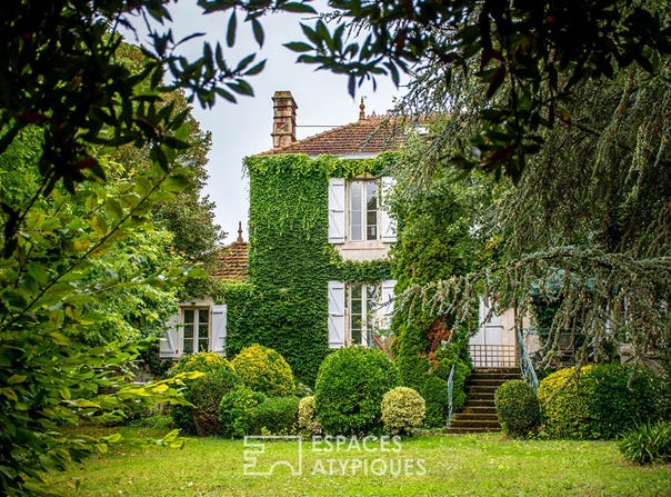 CURZON, Pays de la Loire 85540