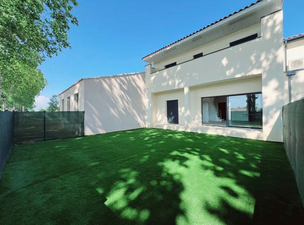 LIEURAN LES BEZIERS, Occitanie 34290