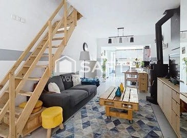 Lomme, Nord-Pas-de-Calais 59160