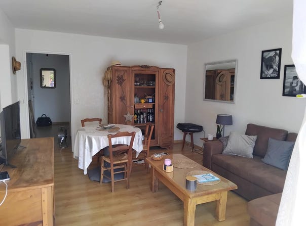 Castres, Tarn 81100