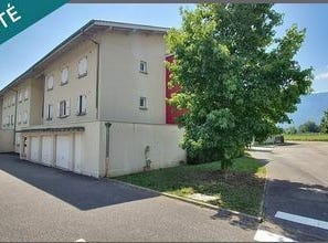 Le Versoud, Rhône-Alpes 38420