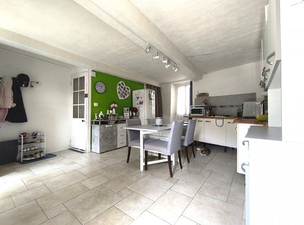 Lucéram, Provence-Alpes-Côte d'Azur 06440