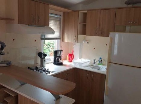 MOUTIERS LES MAUXFAITS, Pays de la Loire 85540
