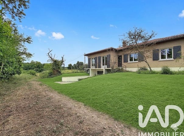 Saint-Sever, Nouvelle-Aquitaine 40500