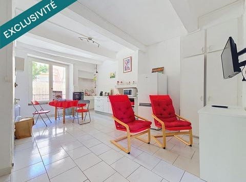 Le Bousquet-d'Orb, Languedoc-Roussillon 34260