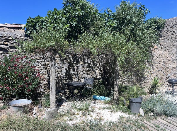 Puichéric, Languedoc-Roussillon 11700