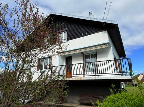 Rioz, Franche-Comté 70190