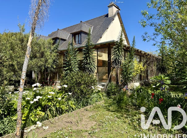 Plurien, Brittany 22240