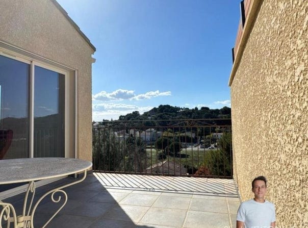 Beaucaire, Languedoc-Roussillon 30300