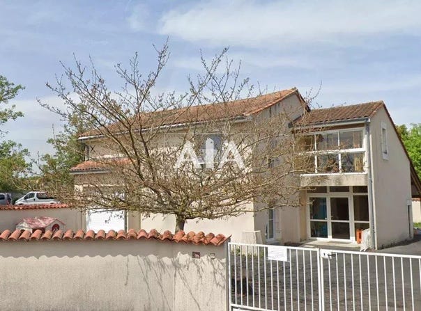Vars, Poitou-Charentes 16330