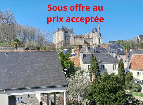 Tours, Indre-et-Loire 37000