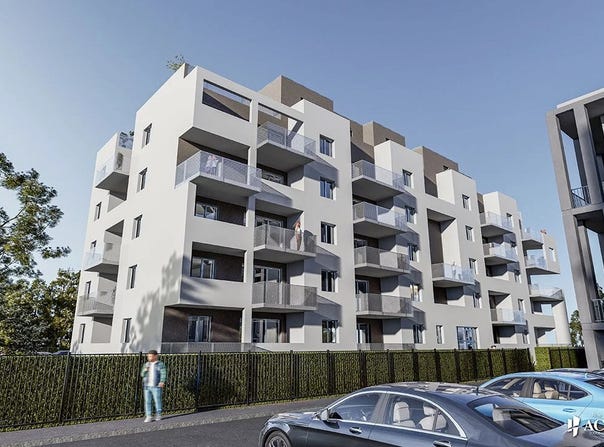 Metz, Moselle 57000