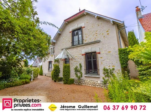 Chabris, Centre-Val de Loire 36210