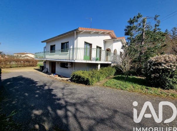 Saint-Galmier, Auvergne-Rhône-Alpes 42330