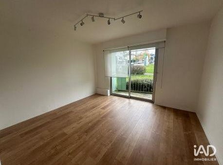 MULHOUSE, Grand Est 68200
