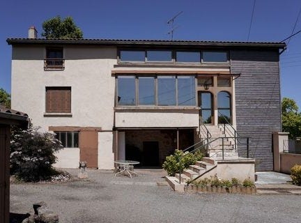 MACON, Bourgogne 71000