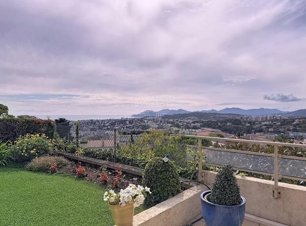 Le Cannet, Alpes-Maritimes 06110