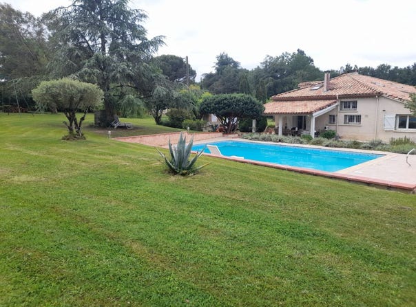 MONCLAR DE QUERCY, Occitanie 82230