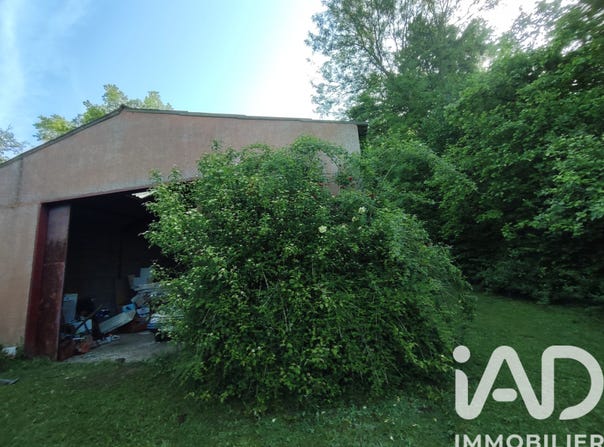 Jouy, Centre-Val de Loire 28300