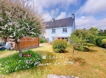 Pont-Aven, Bretagne 29930