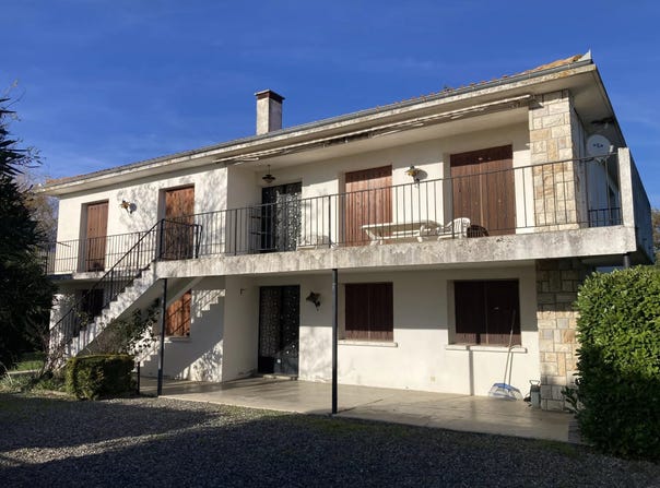 Balma, Haute-Garonne 31130