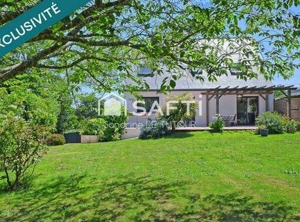 Arradon, Bretagne 56610
