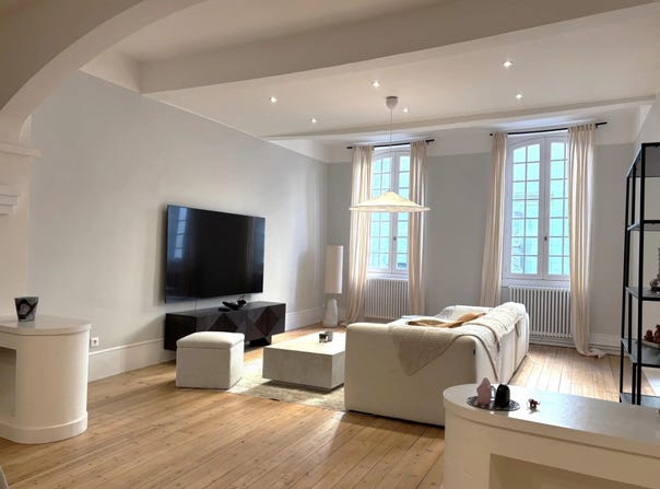 Castres, Tarn 81100