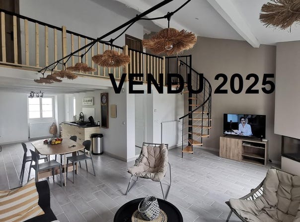 Bussac-sur-Charente, Poitou-Charentes 17100