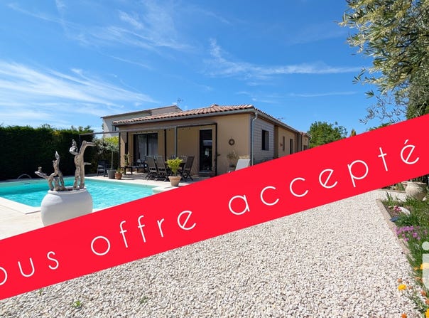Monteux, Provence-Alpes-Côte d'Azur 84170