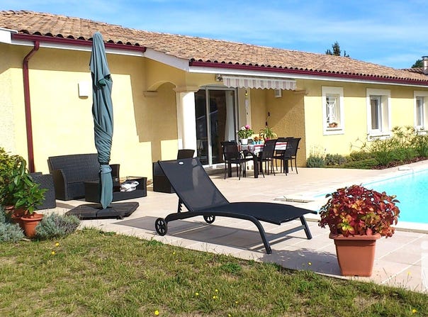 Saint-Pierre-du-Mont, Nouvelle-Aquitaine 40280