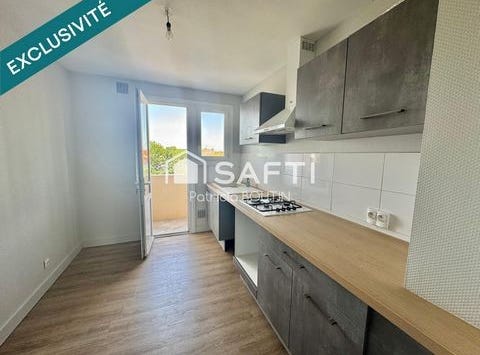 Niort, Poitou-Charentes 79000
