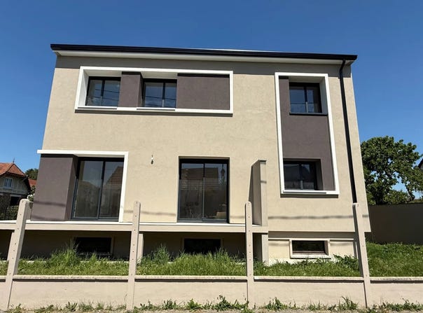 Les Clayes-sous-Bois, Yvelines 78340