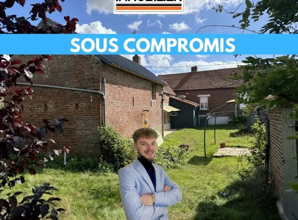 Thennes, Somme 80110