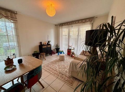 AGEN, Aquitaine 47000