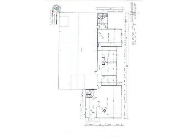 Chateau-Renault, Centre 37110