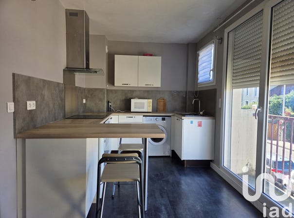 Limoges, Nouvelle-Aquitaine 87100