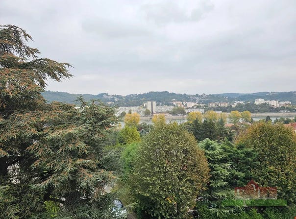 Saint-Romain-en-Gal, Rhône 69560